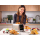 Nutricook Toster Toasti 2-Slot - 1587413 - zdjęcie 3